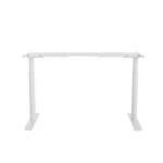 NAVO BASIC Desk Frame
