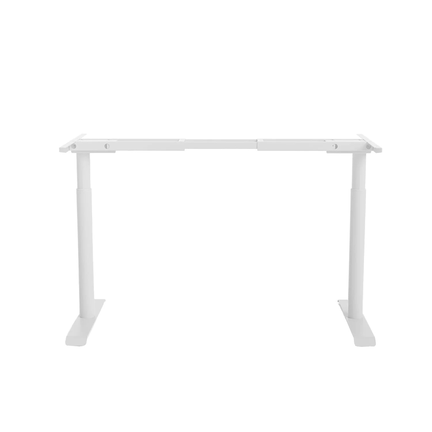 NAVO BASIC Desk Frame - Image 14