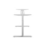 NAVO BASIC Desk Frame