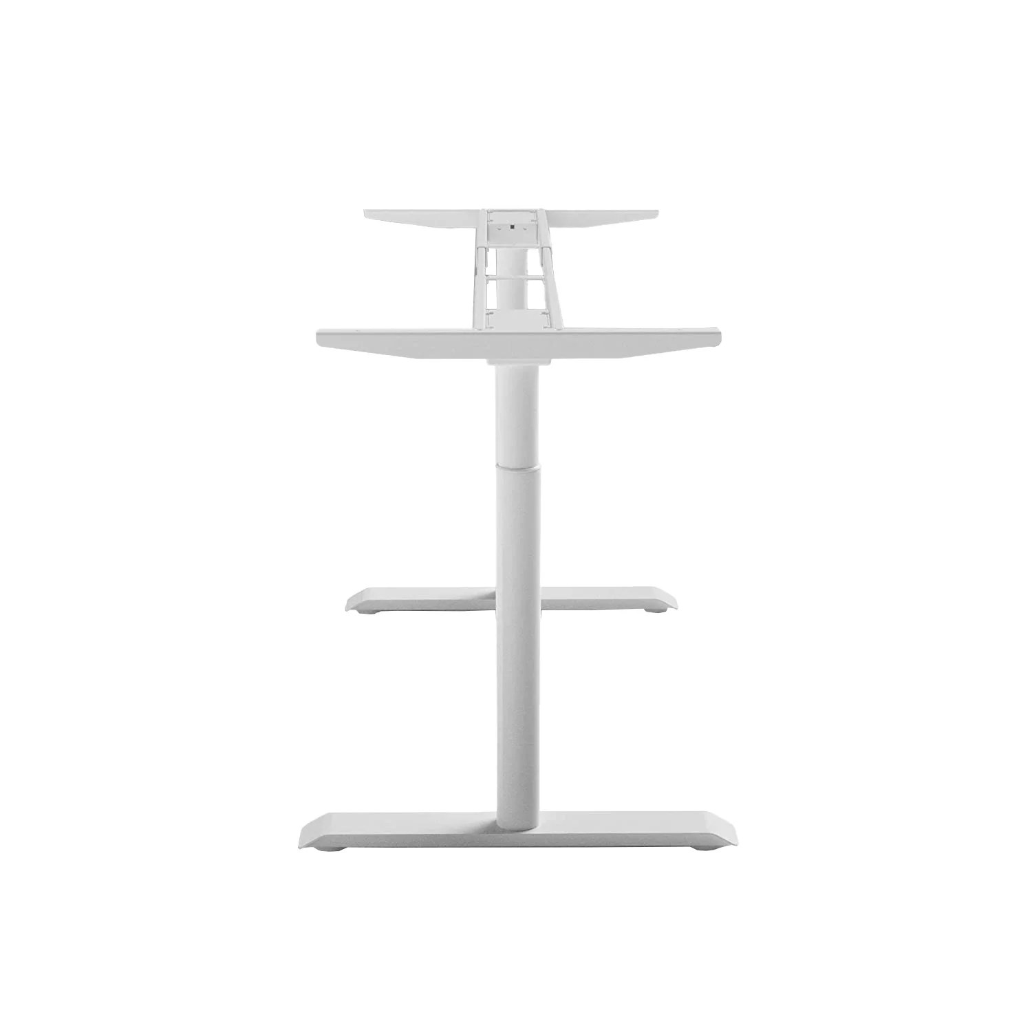 NAVO BASIC Desk Frame - Image 15