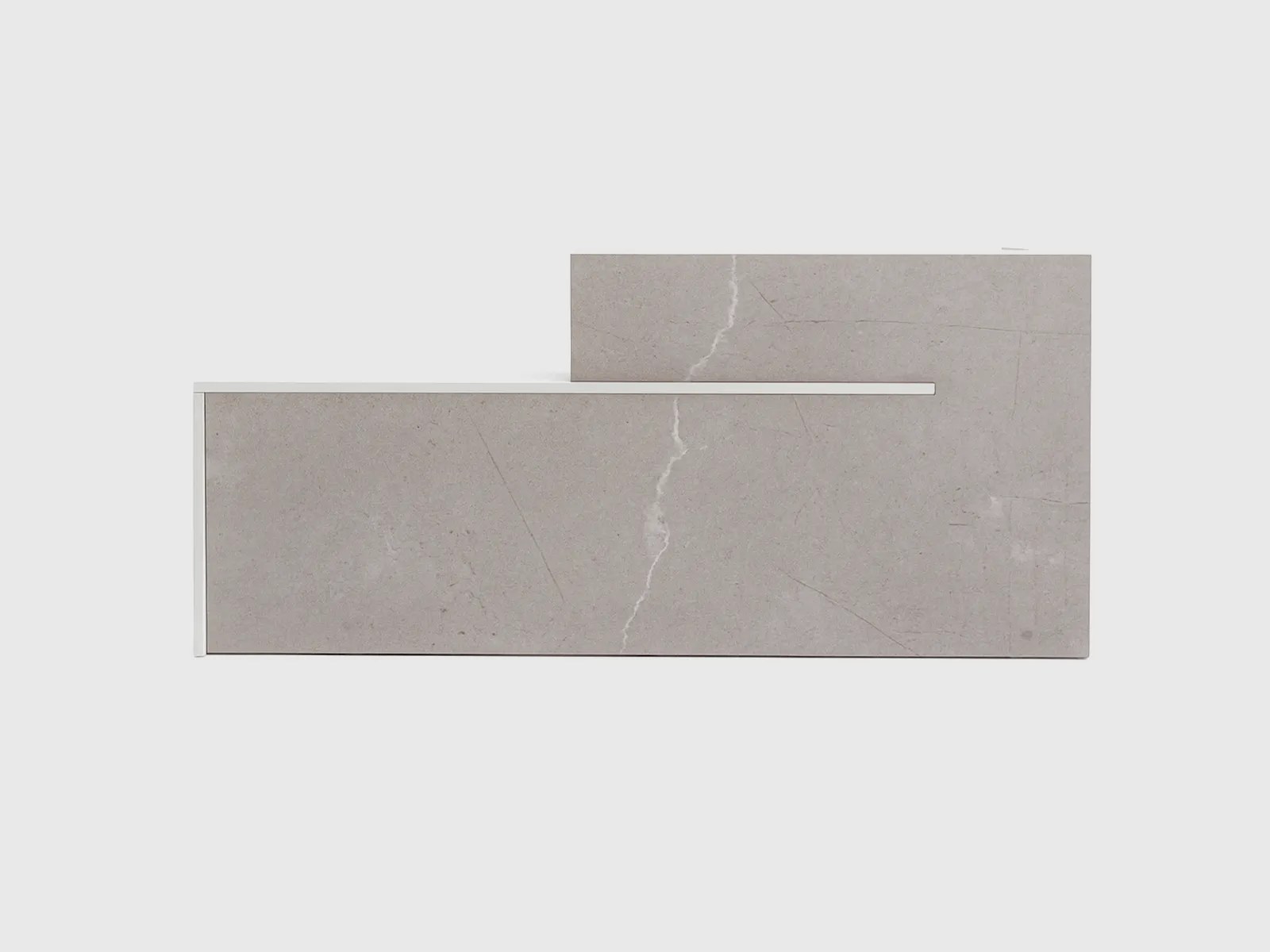 RC-02 – Reception Counter - Image 2