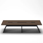 Prism Meeting Table – Large