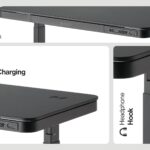 NEO Standing Desk