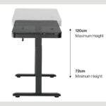 NEO Standing Desk