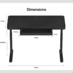 NEO Standing Desk