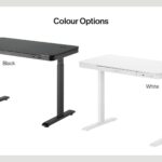 NEO Standing Desk