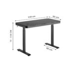 NEO Standing Desk