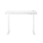 NEO Standing Desk