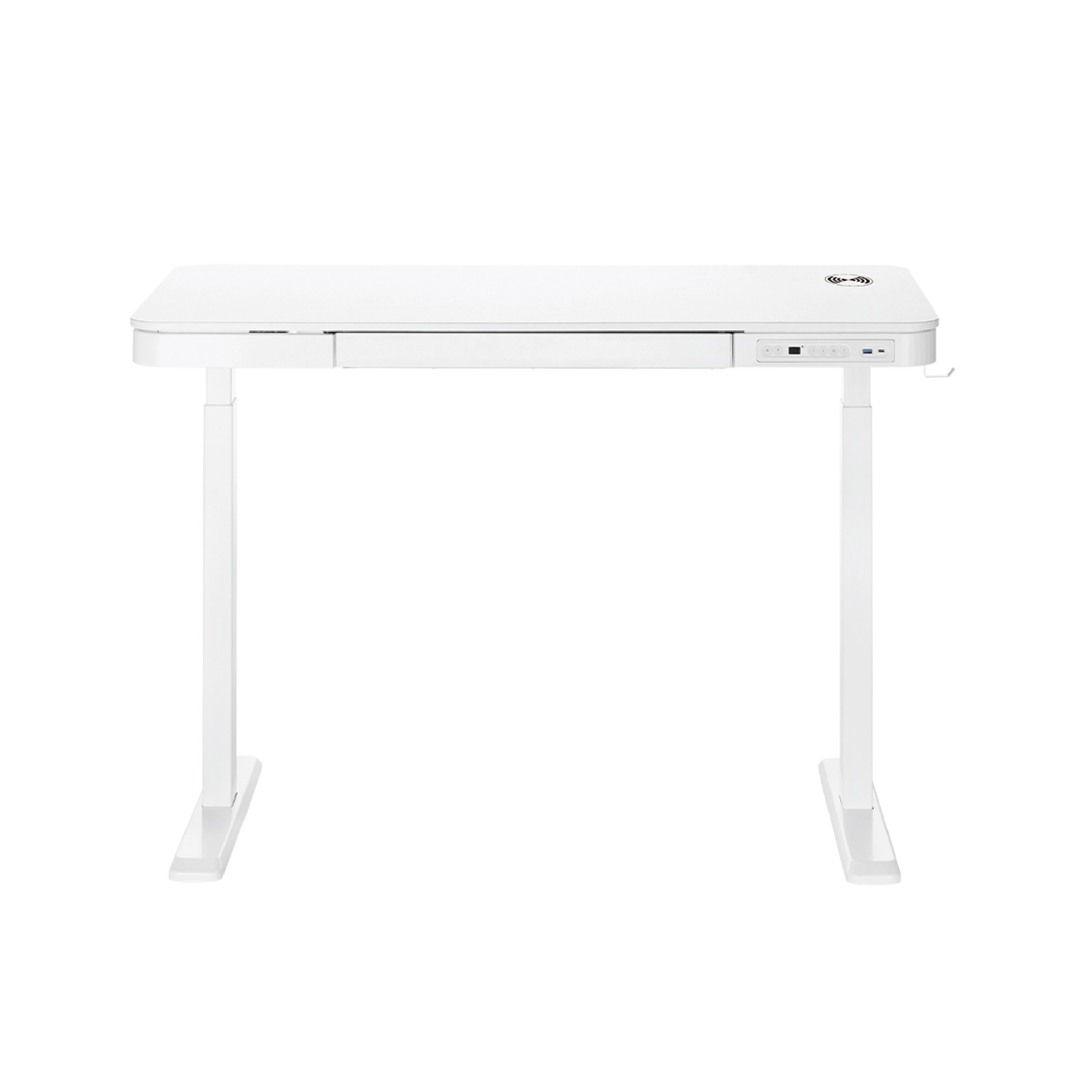 NEO Standing Desk - Image 7