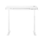 NEO Standing Desk