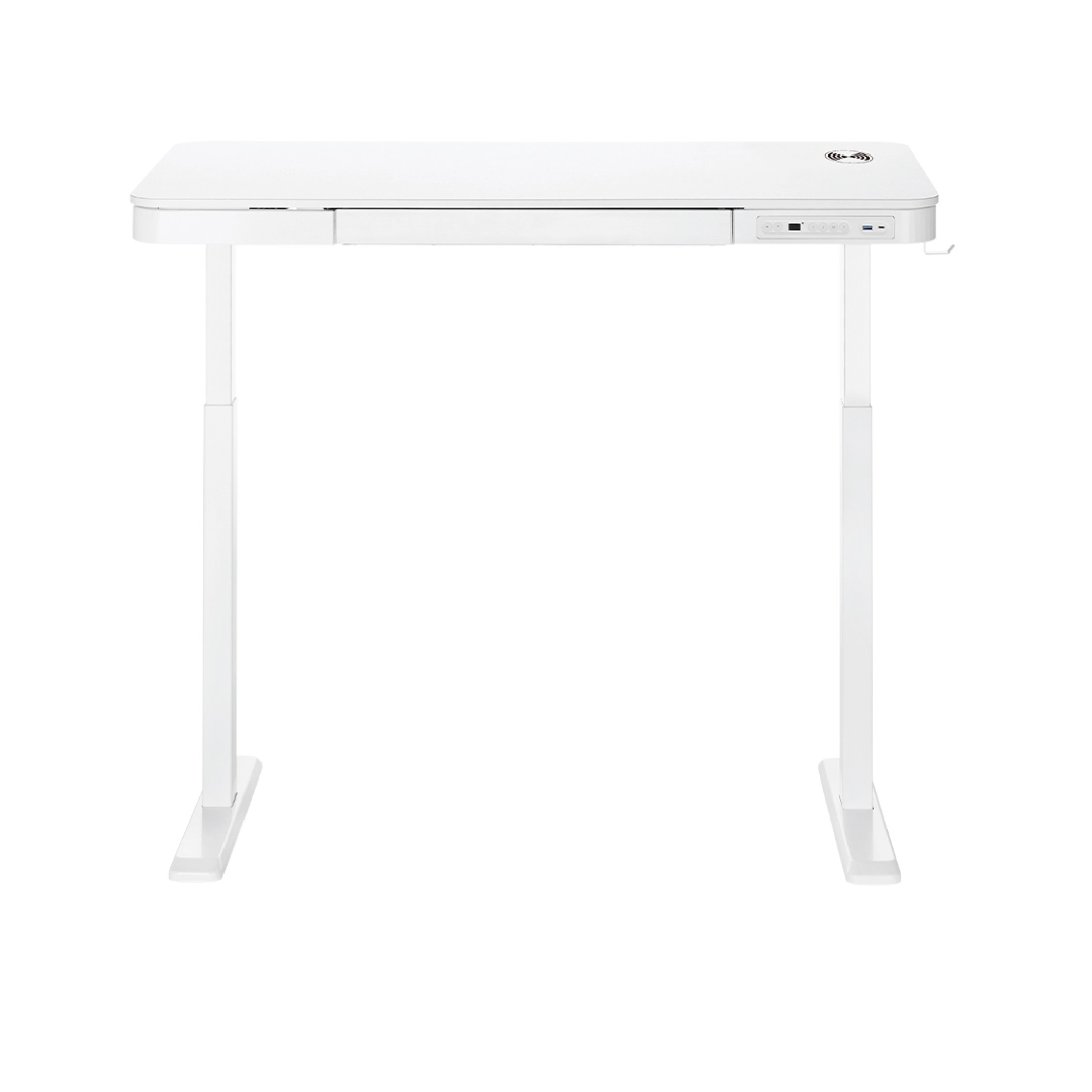 NEO Standing Desk - Image 8