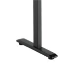 NEO Standing Desk
