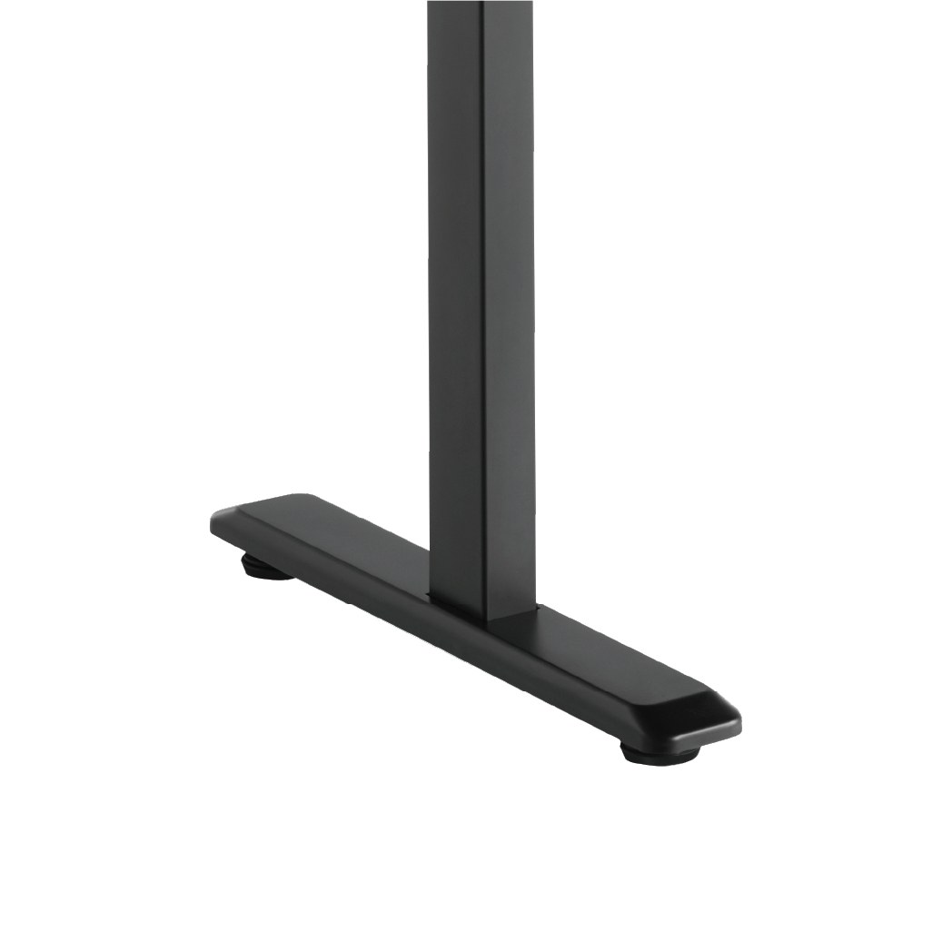 NEO Standing Desk - Image 9