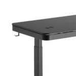 NEO Standing Desk