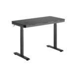 NEO Standing Desk