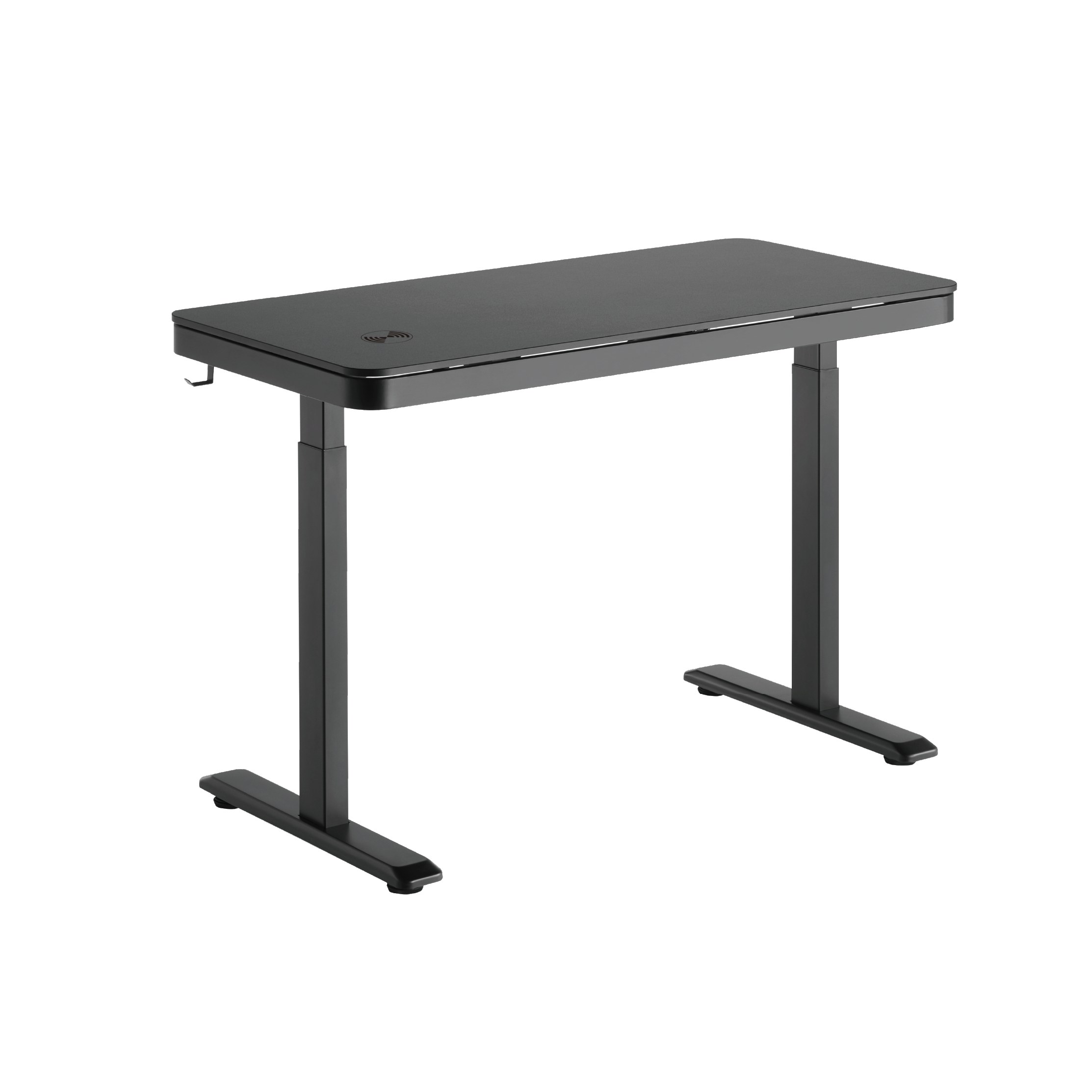 NEO Standing Desk - Image 11