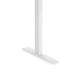 NEO Standing Desk