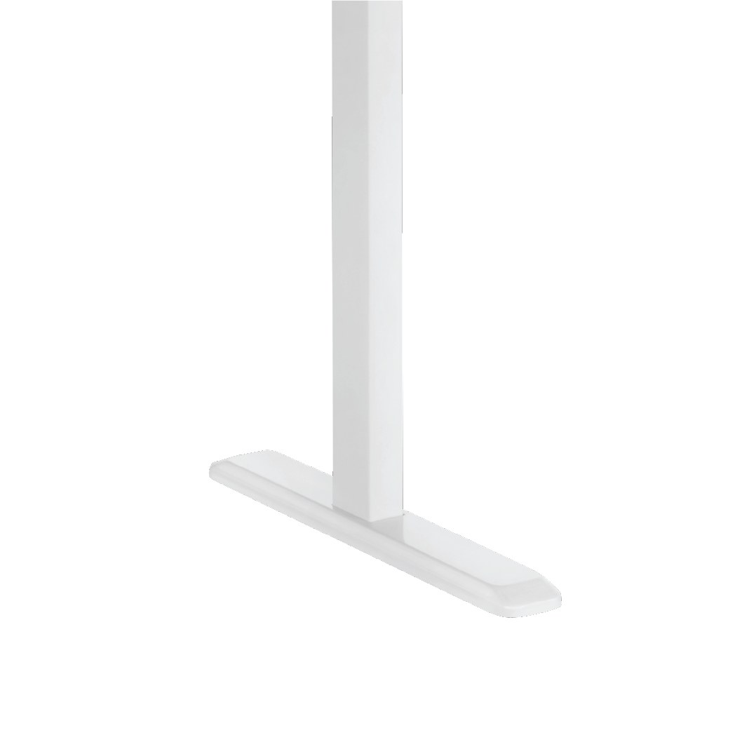 NEO Standing Desk - Image 12