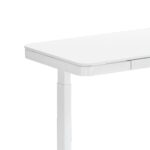 NEO Standing Desk