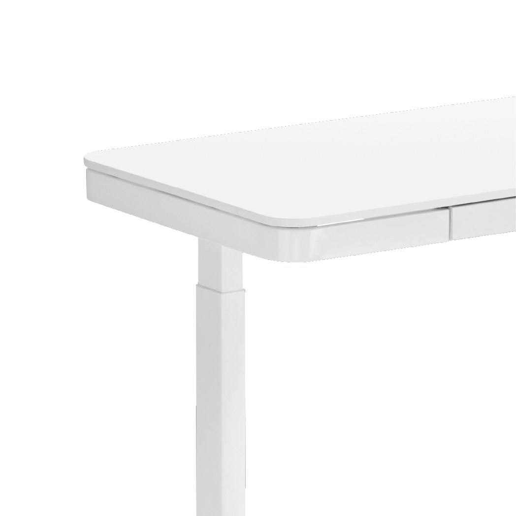 NEO Standing Desk - Image 13