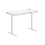 NEO Standing Desk