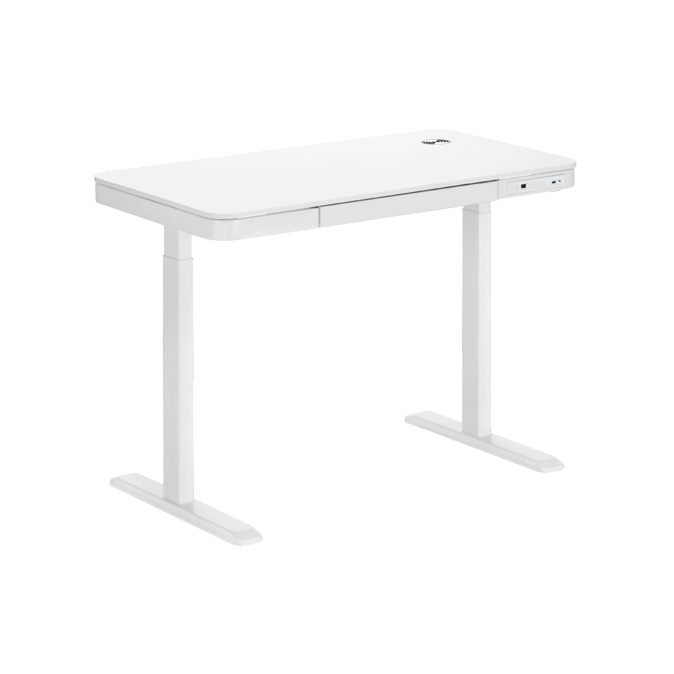 NEO Standing Desk - Image 14