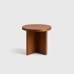 ST-02 – Side Table