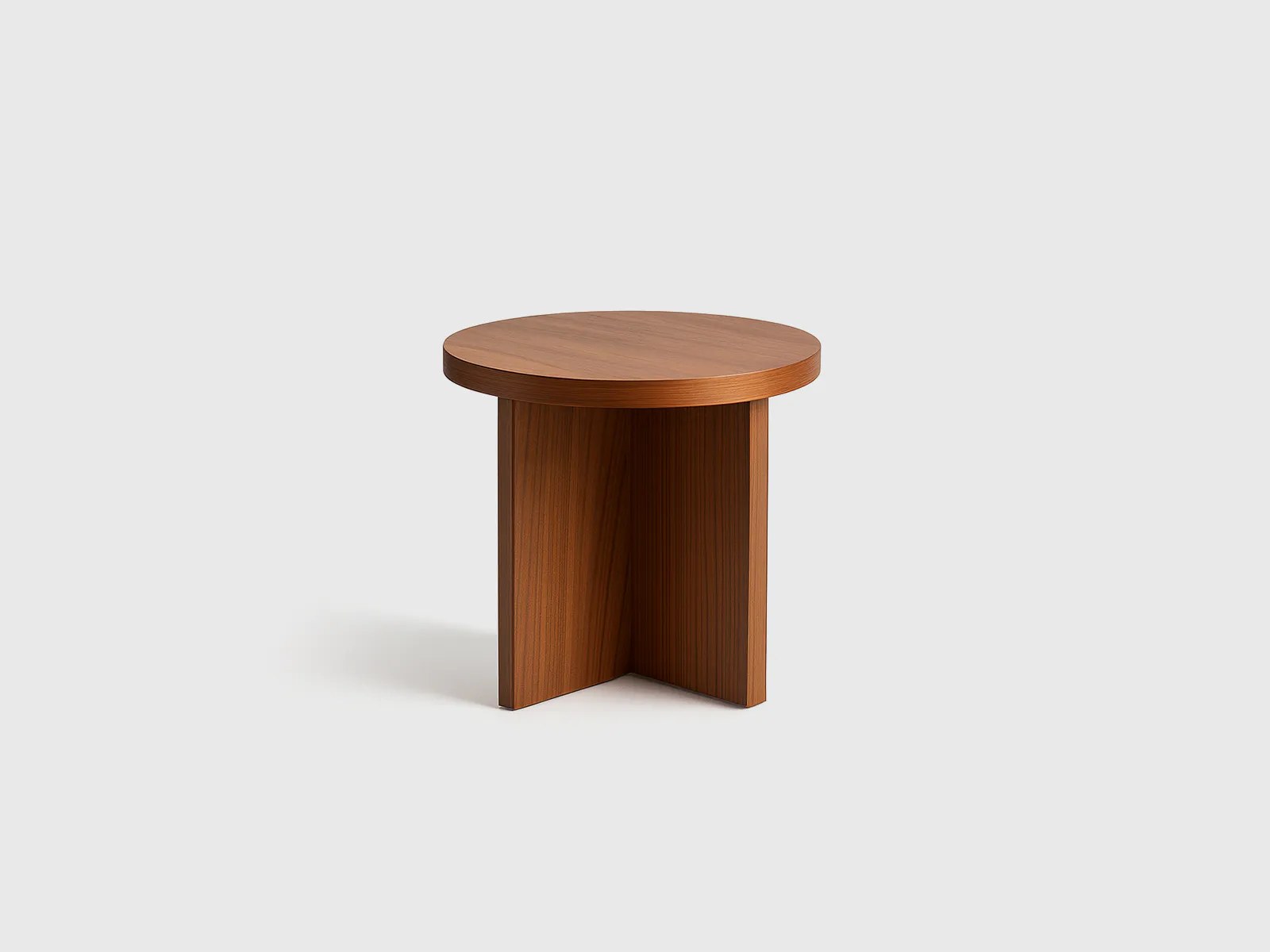 ST-02 – Side Table