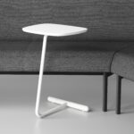 Companion Table