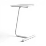 Companion Table