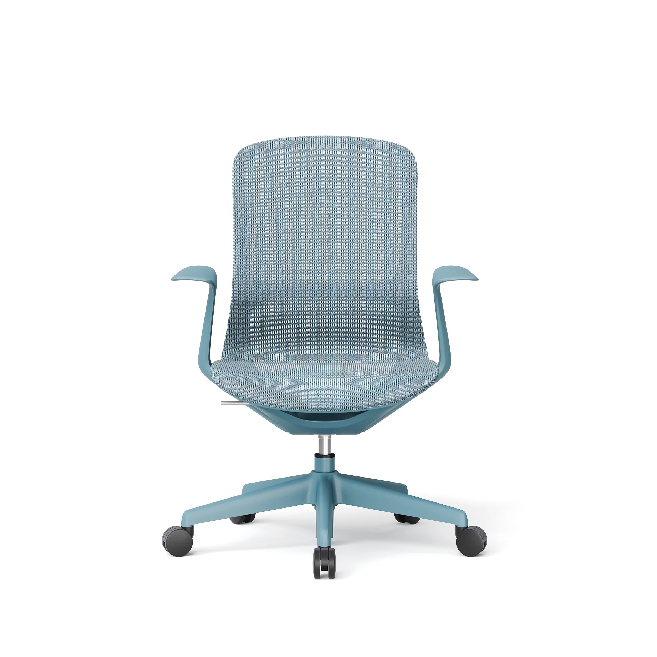 WAVE Chair