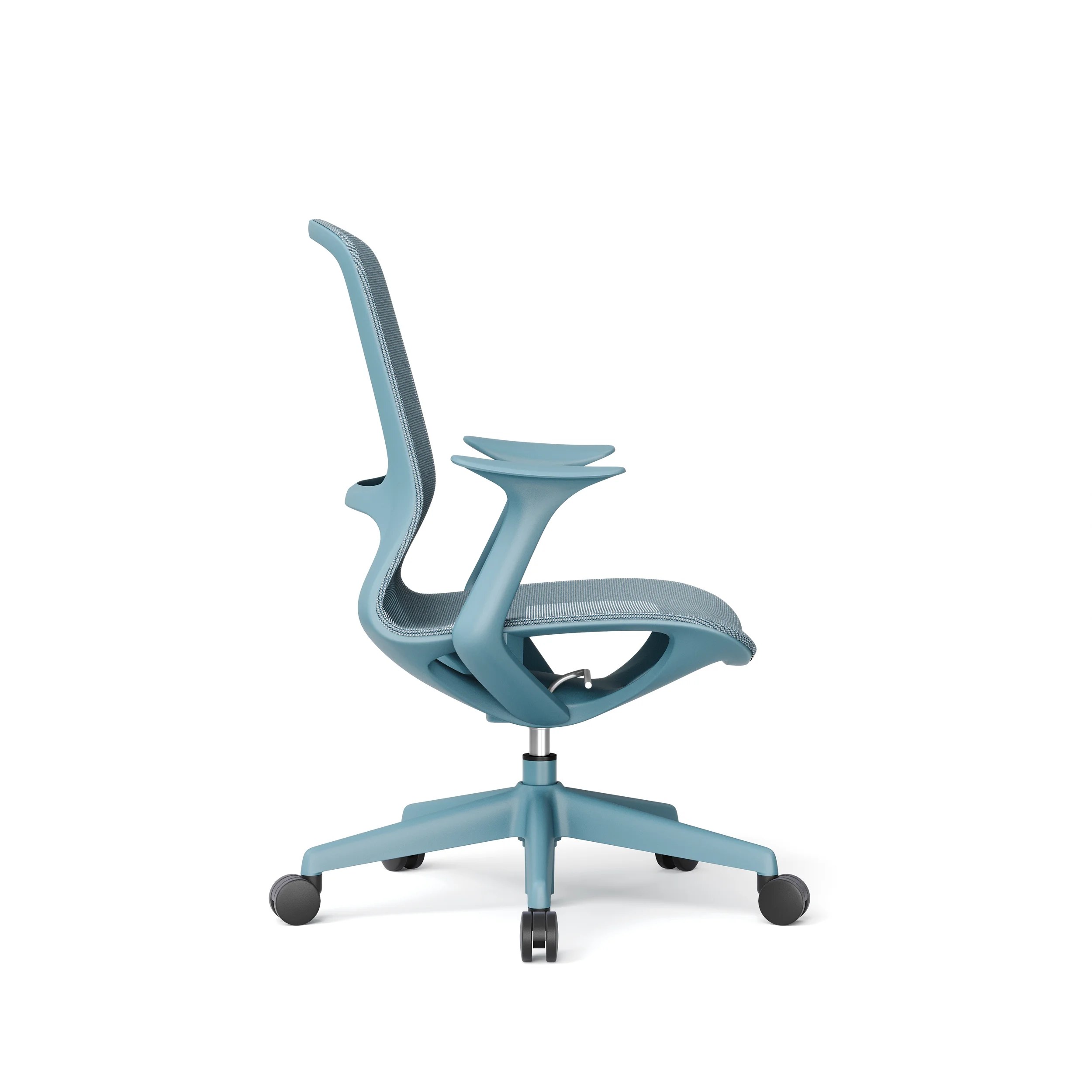 WAVE Chair - Image 2