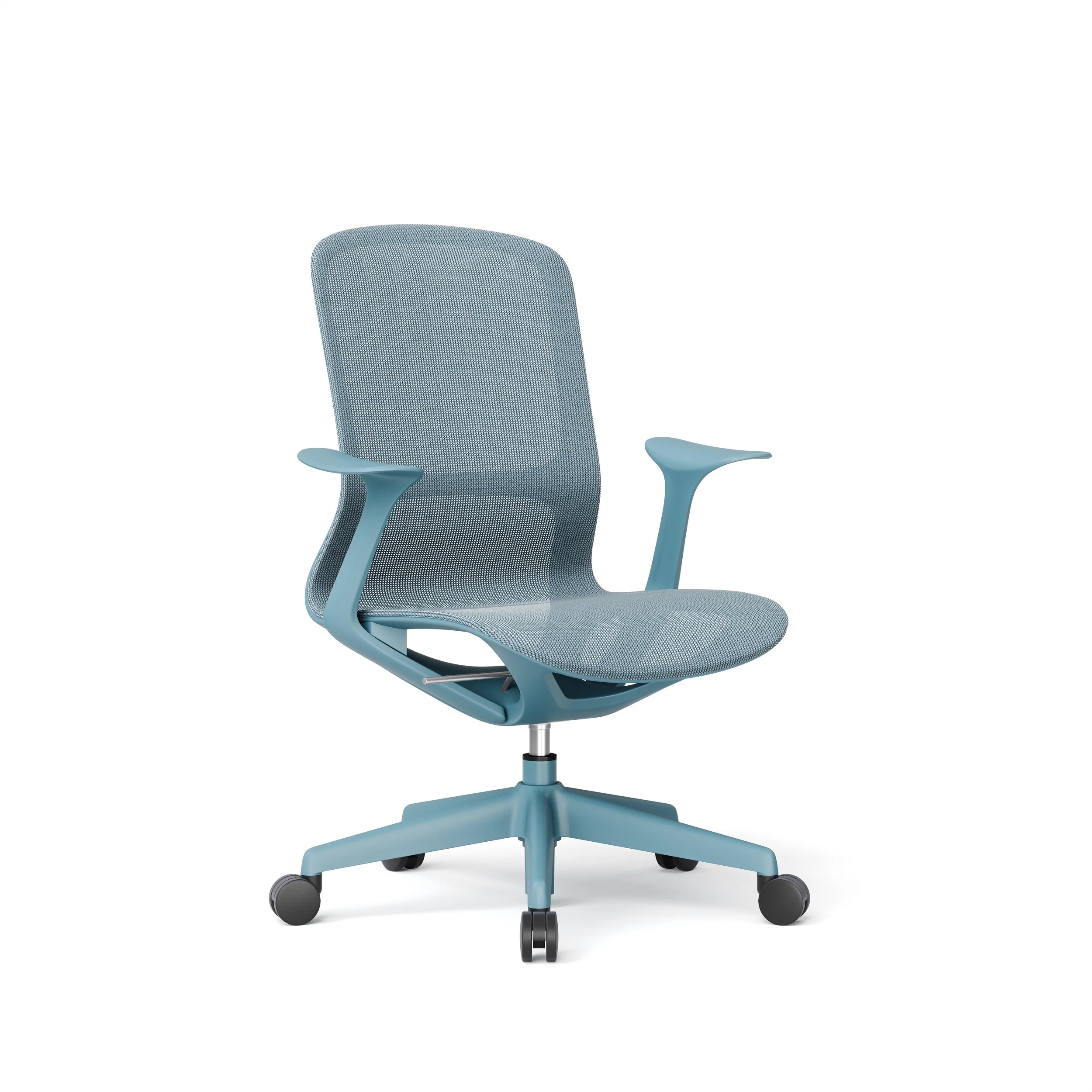 WAVE Chair - Image 3