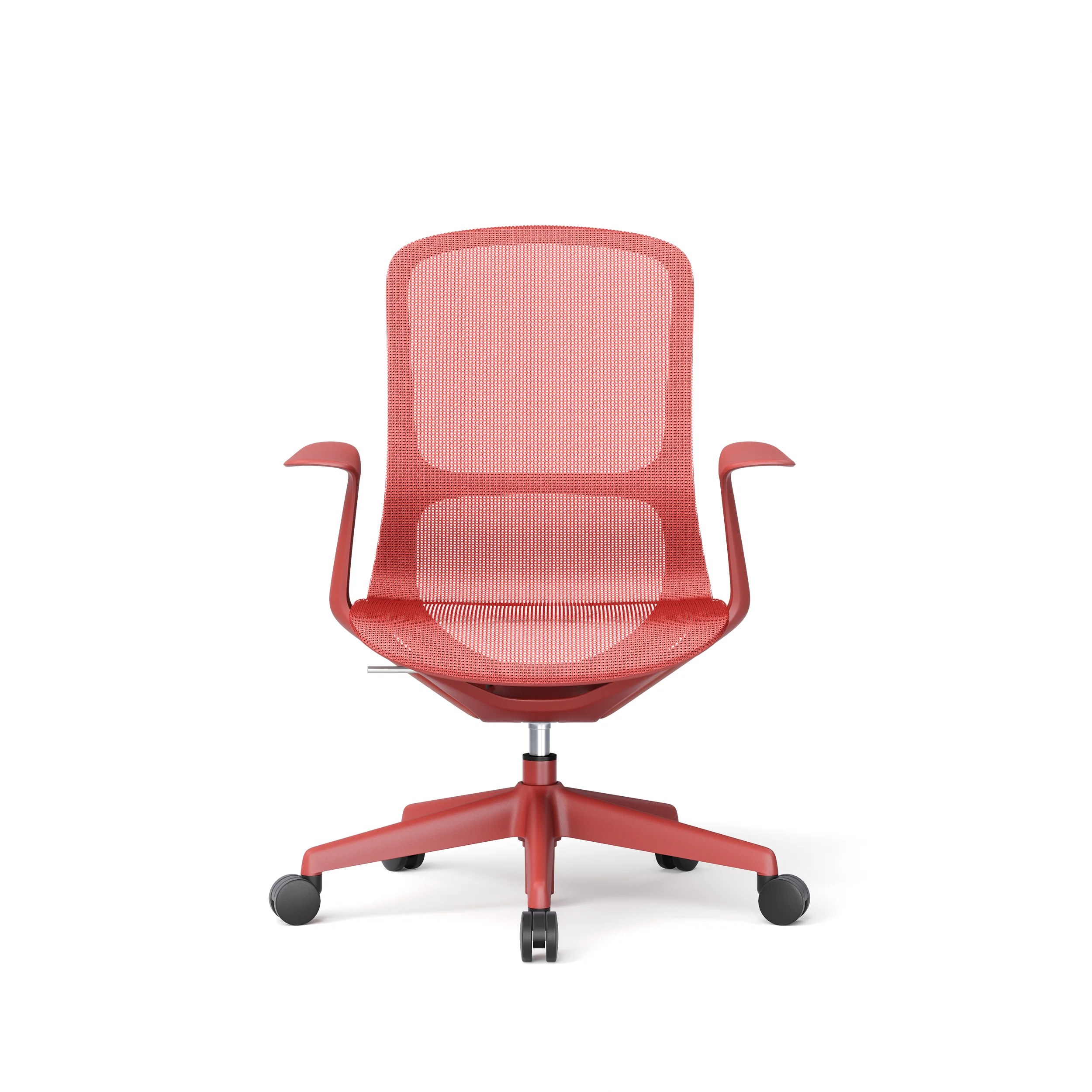 WAVE Chair - Image 4