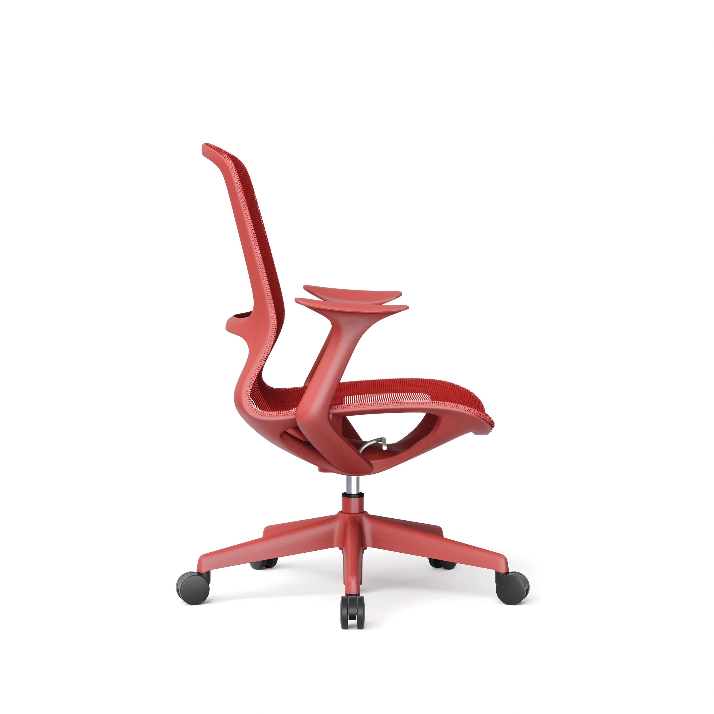 WAVE Chair - Image 5