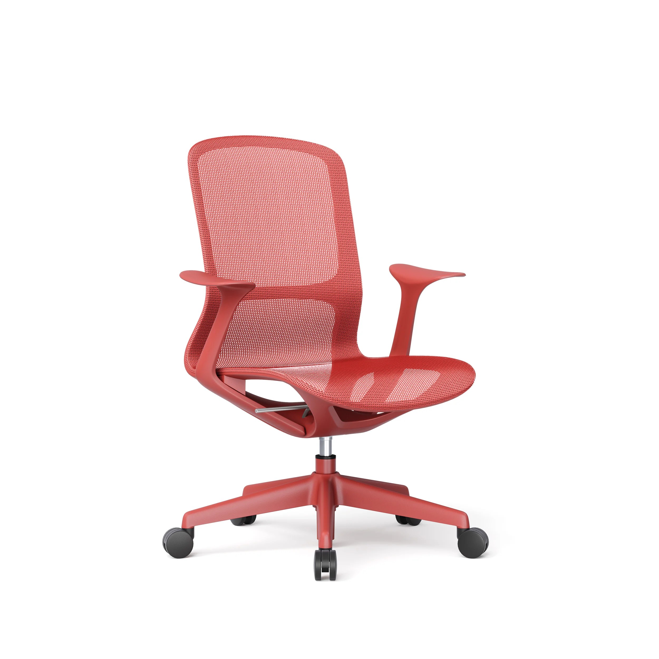 WAVE Chair - Image 6
