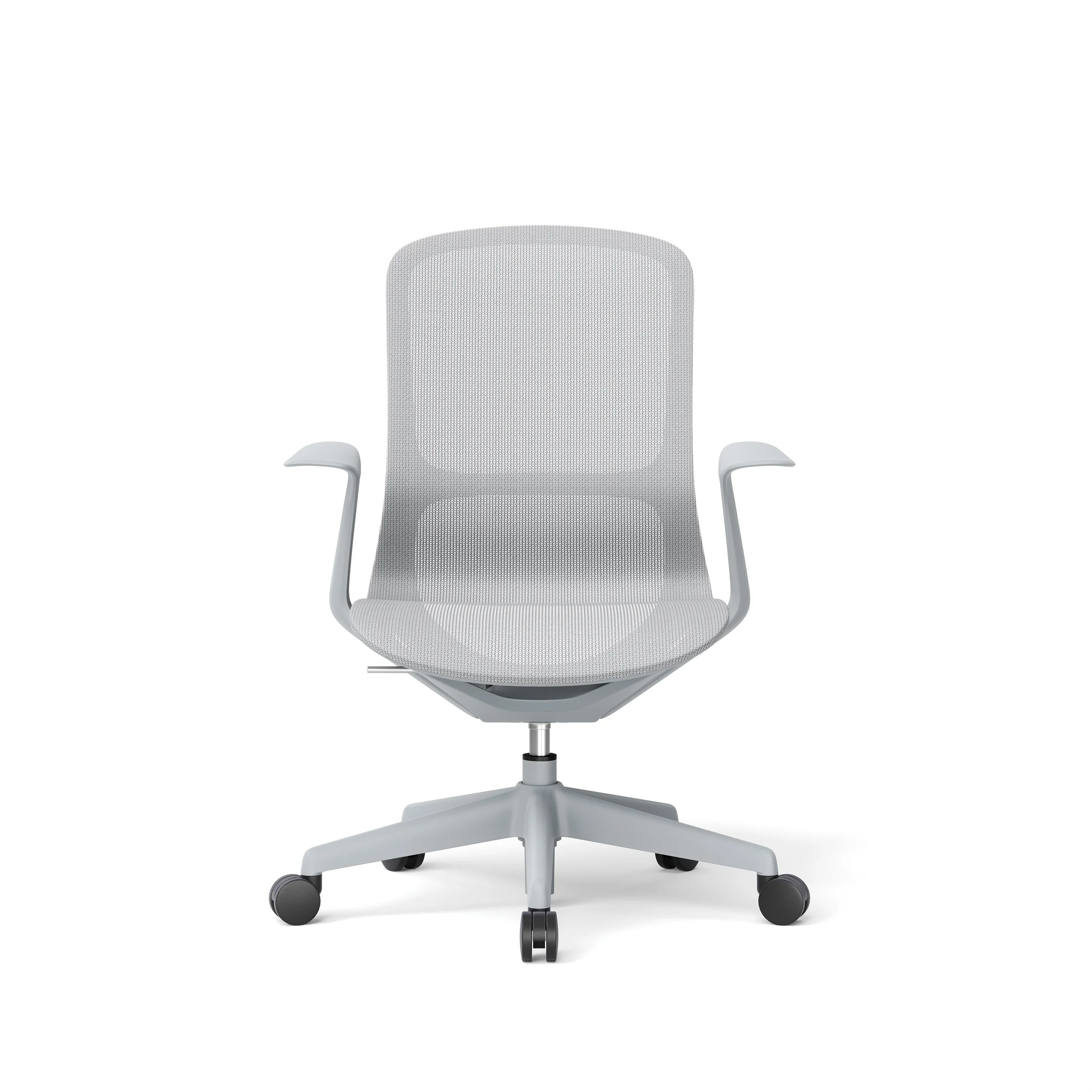 WAVE Chair - Image 7