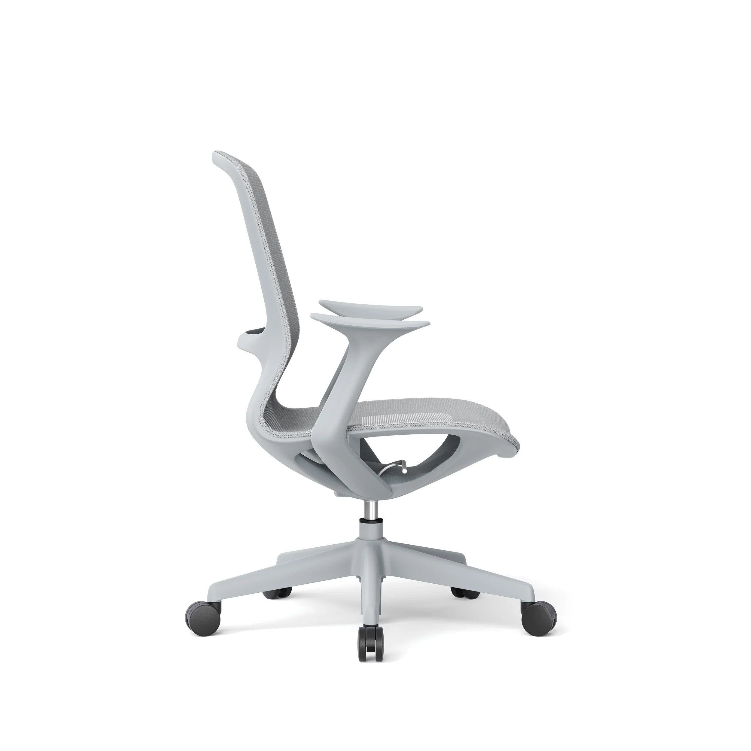 WAVE Chair - Image 8