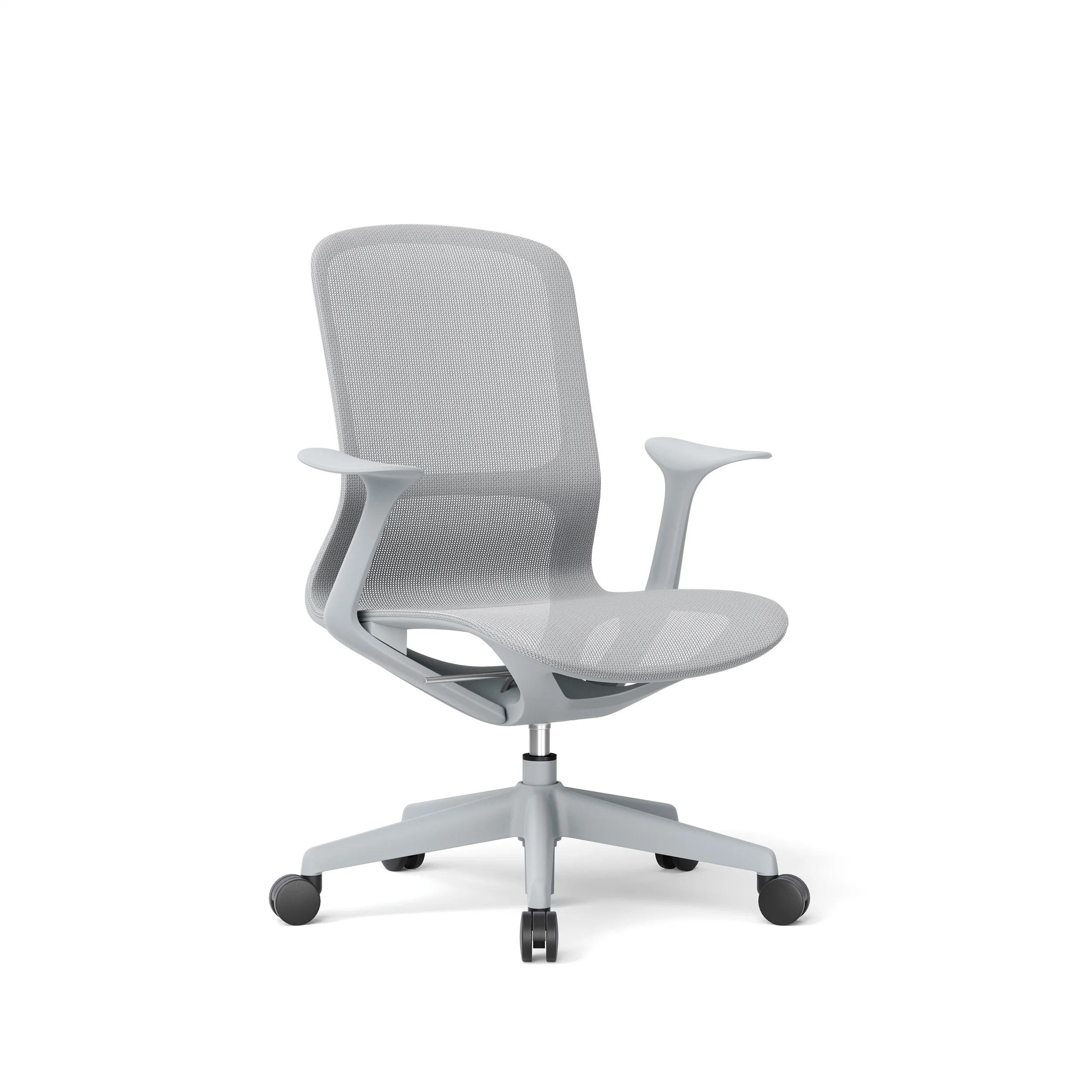 WAVE Chair - Image 9