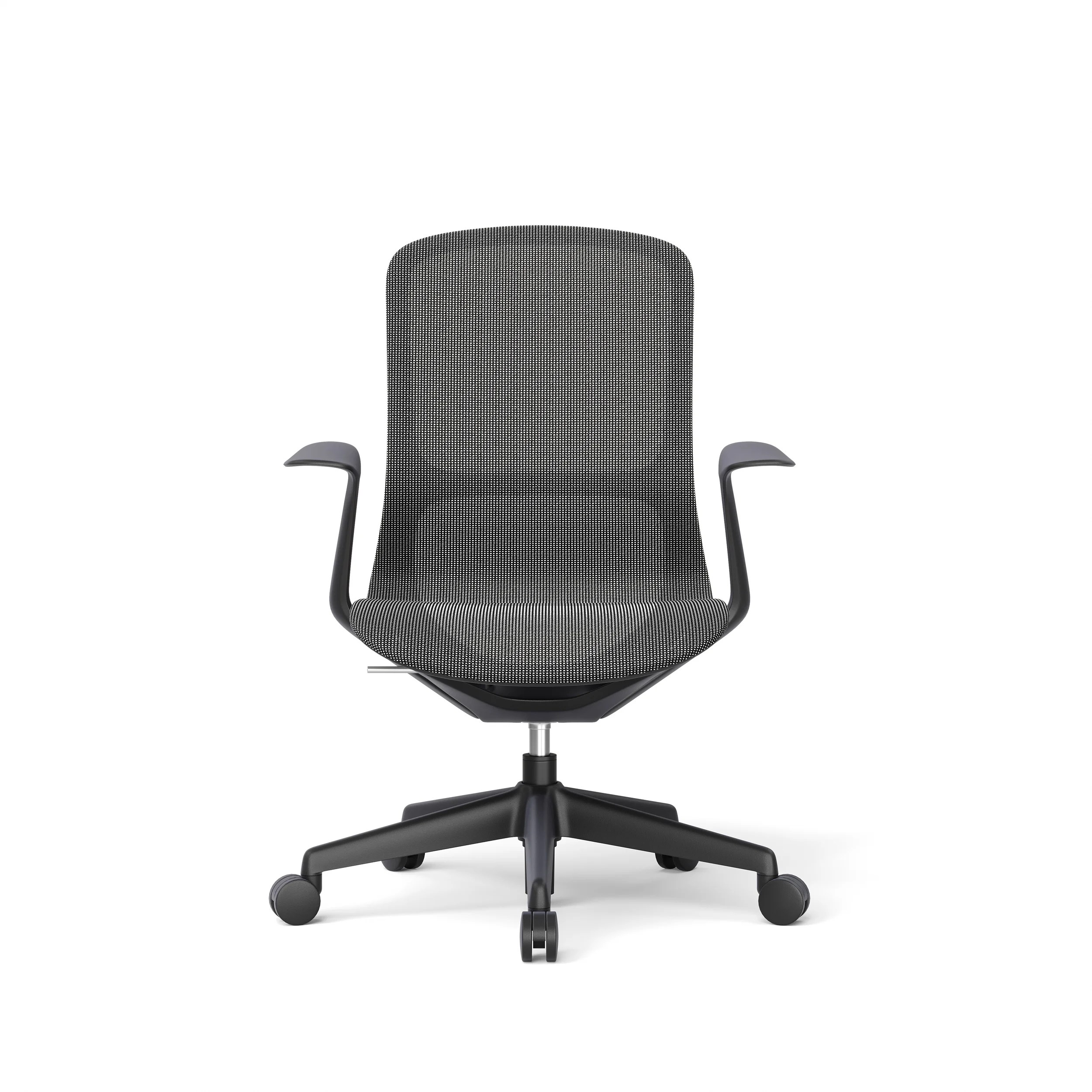 WAVE Chair - Image 10