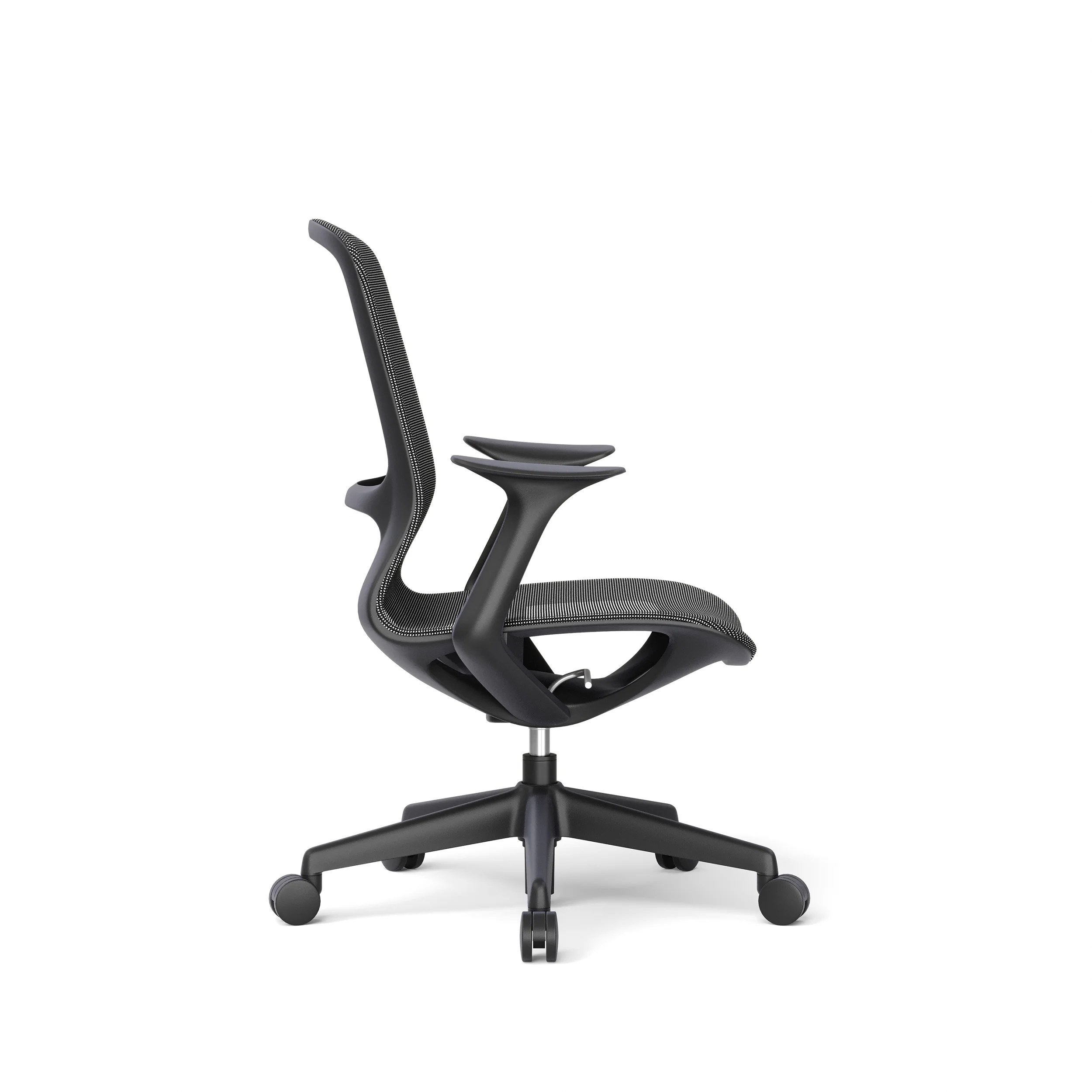 WAVE Chair - Image 11