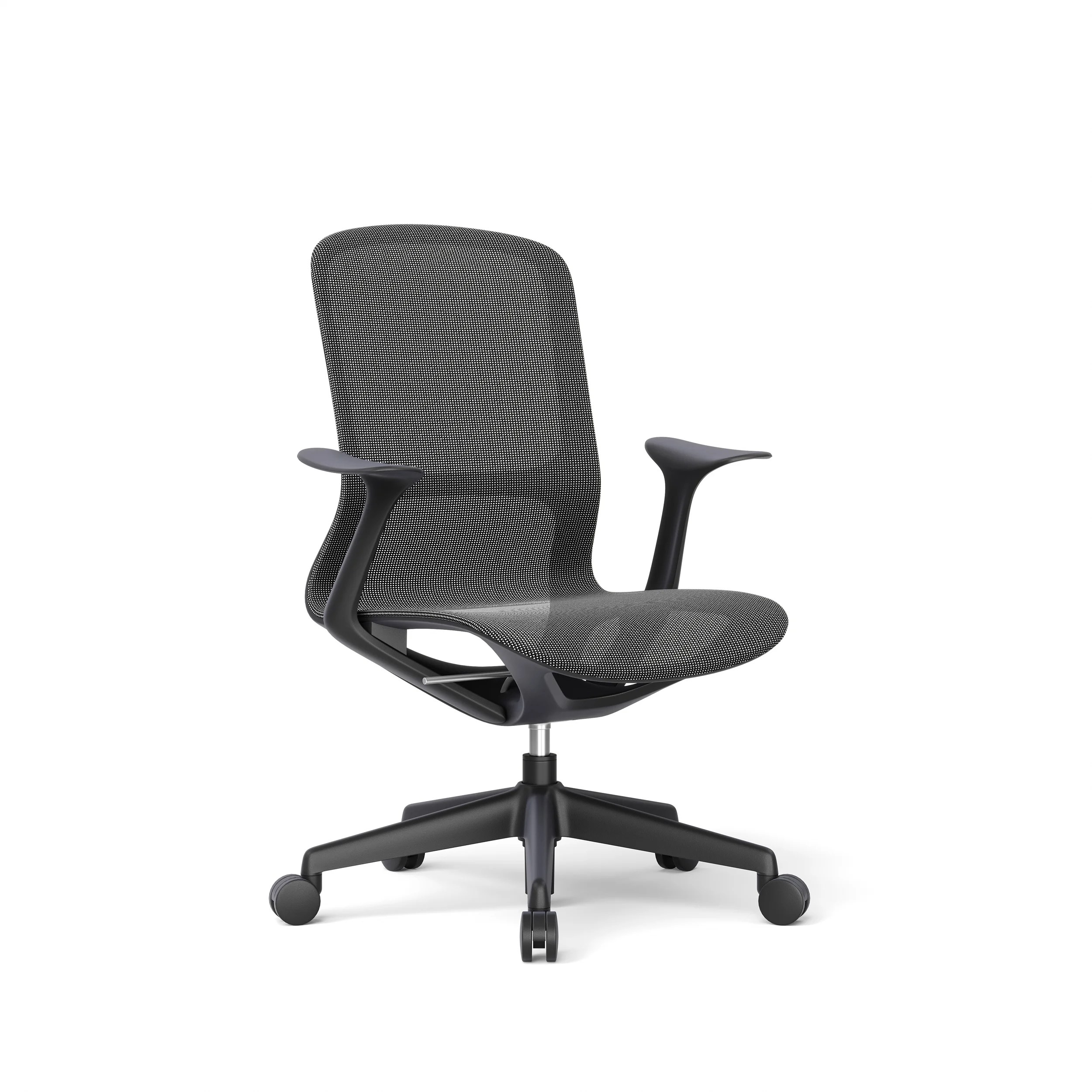 WAVE Chair - Image 12
