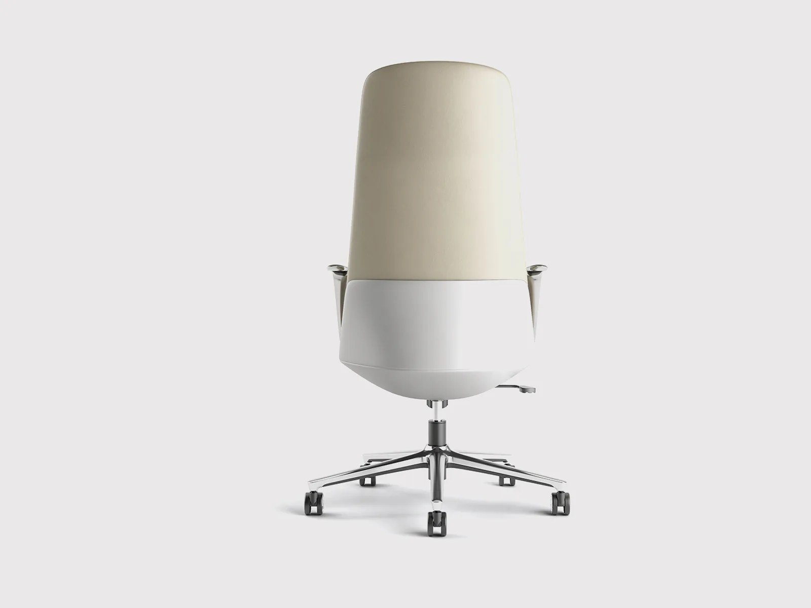 STAR-PH – Executive Office Chair - Image 15