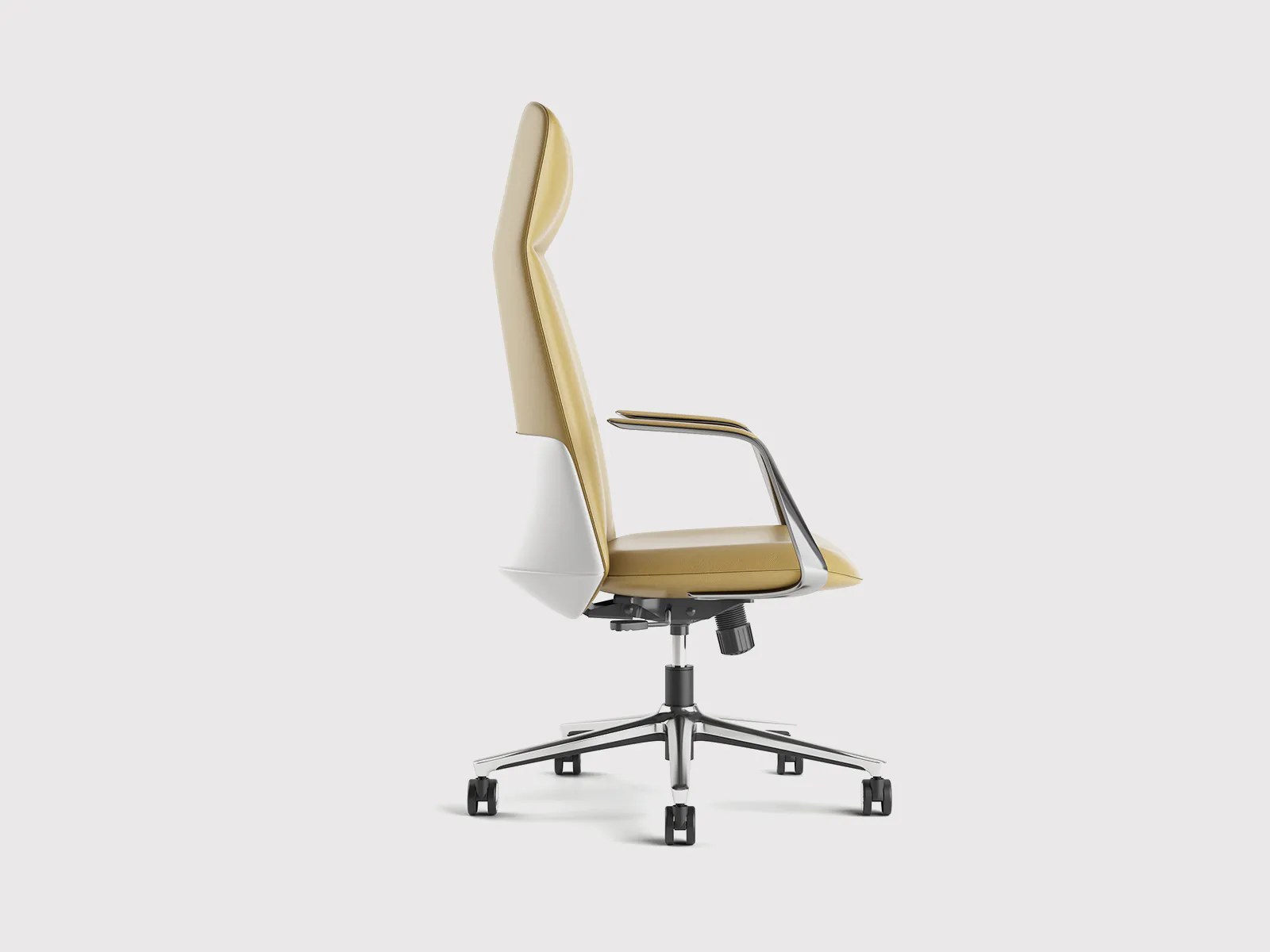 STAR-PH – Executive Office Chair - Image 8