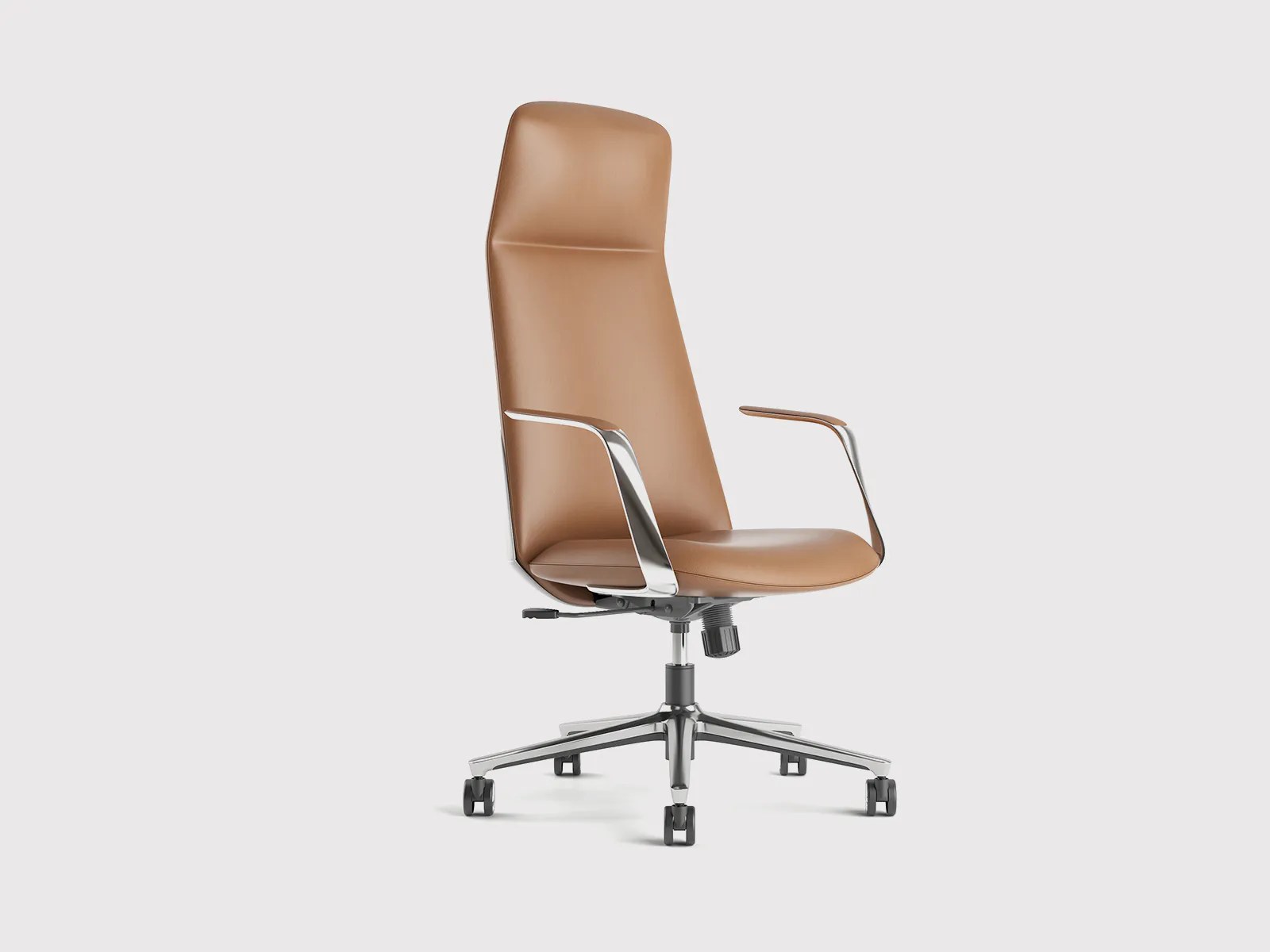 STAR-PH – Executive Office Chair - Image 17