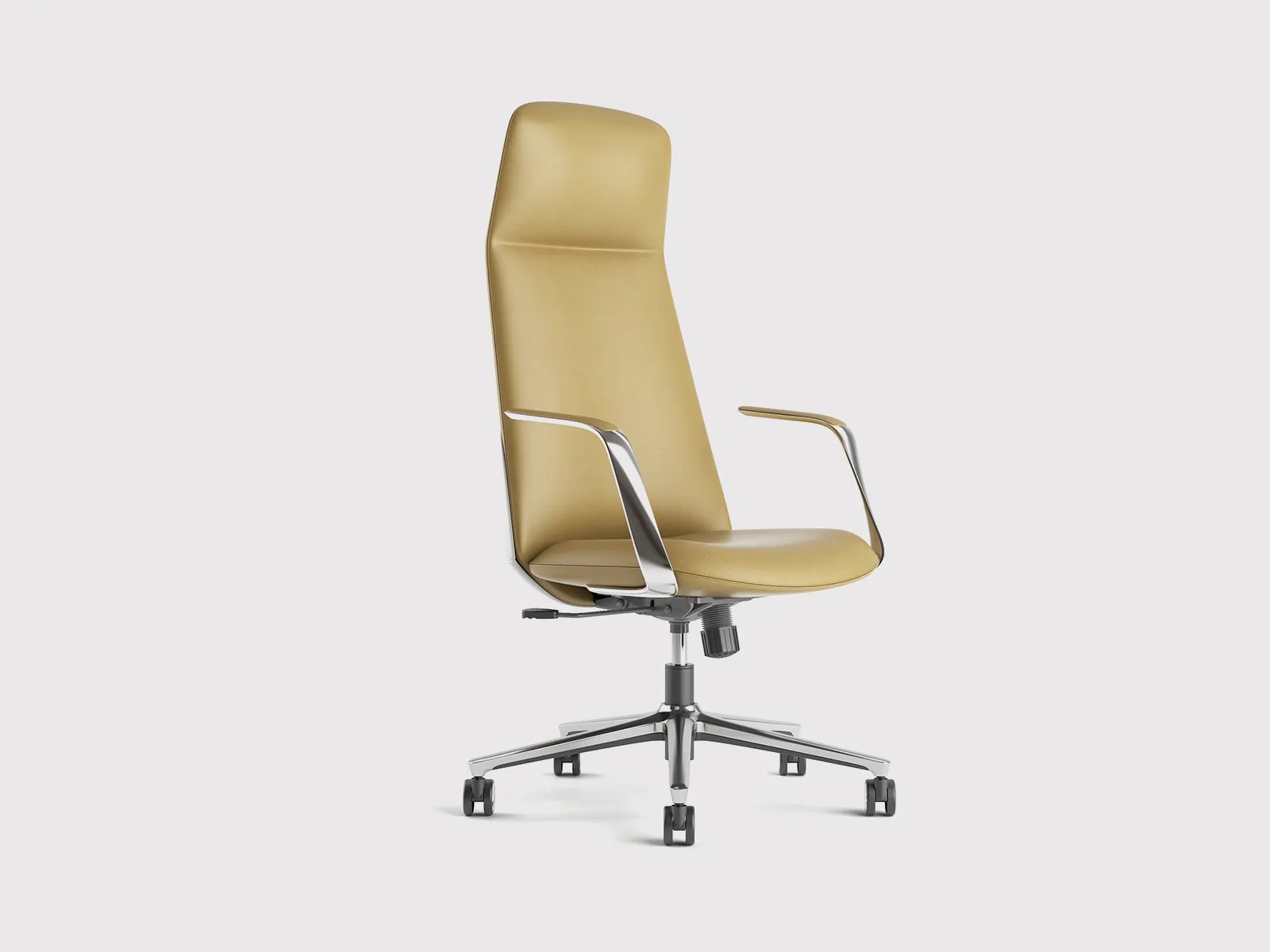 STAR-PH – Executive Office Chair - Image 9