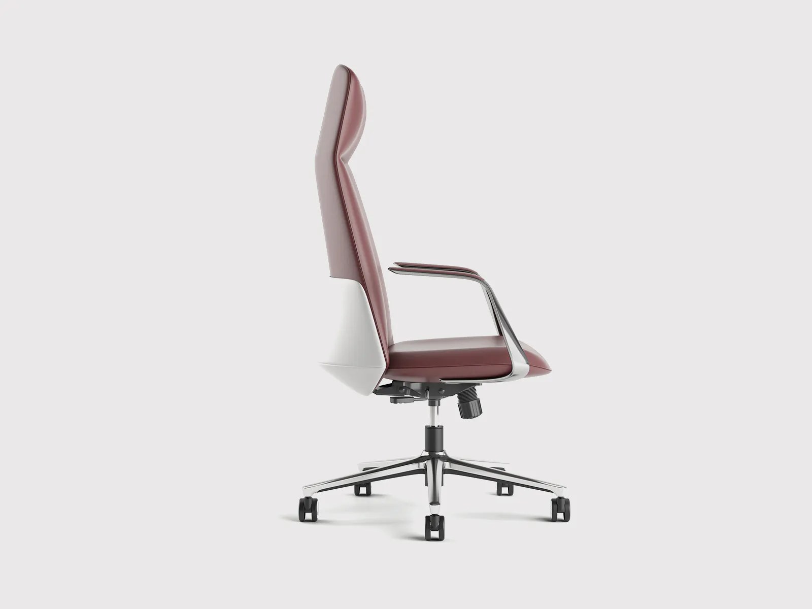STAR-PH – Executive Office Chair - Image 2