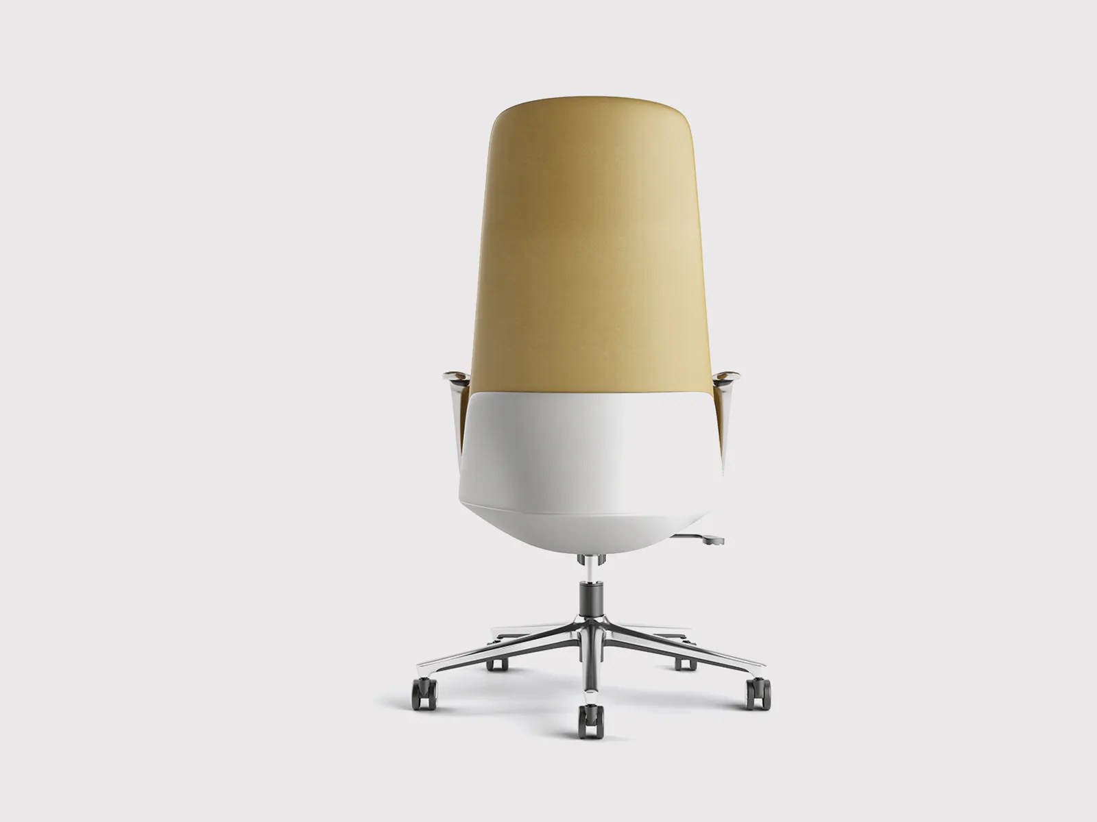 STAR-PH – Executive Office Chair - Image 10