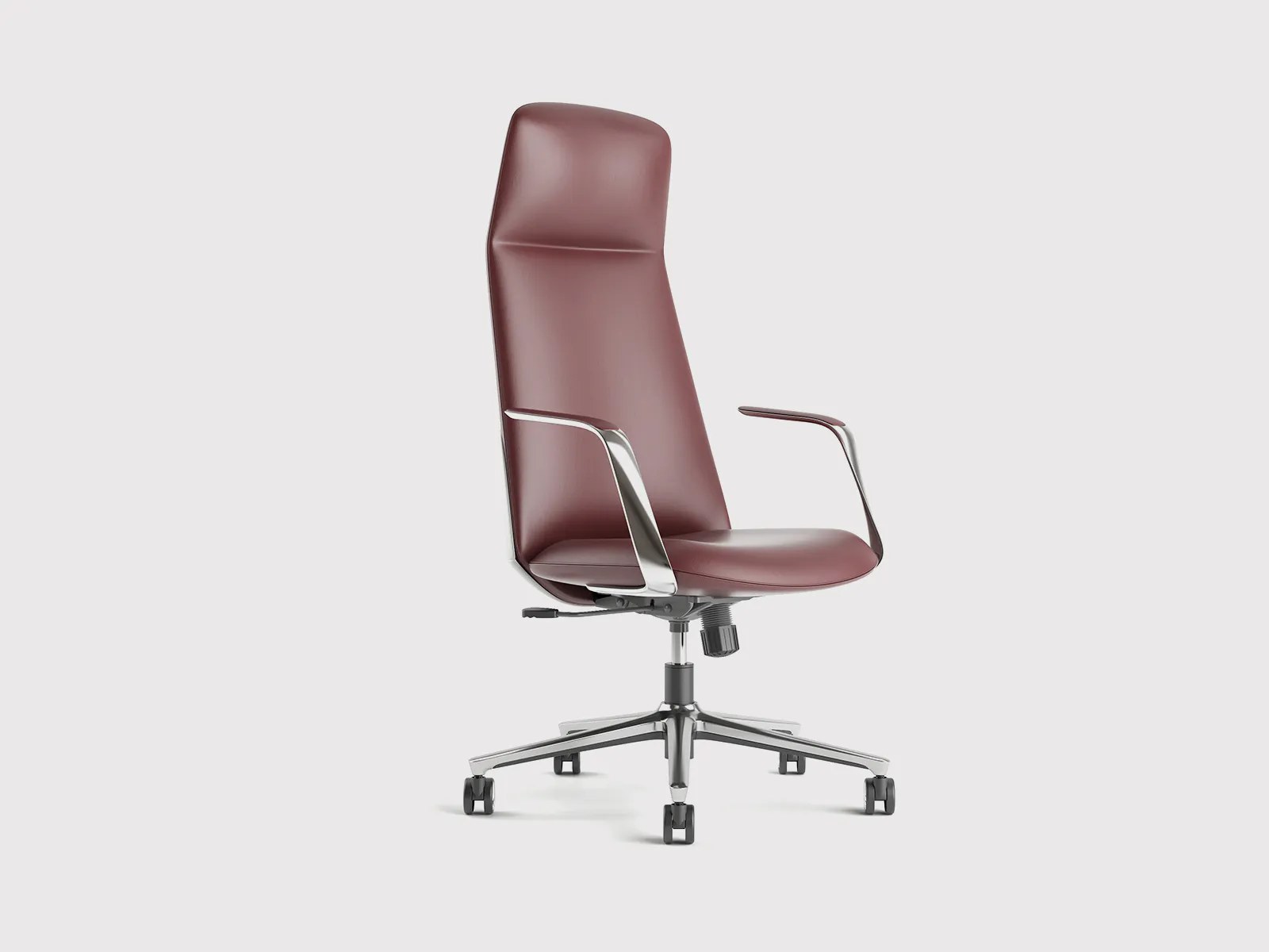 STAR-PH – Executive Office Chair - Image 3