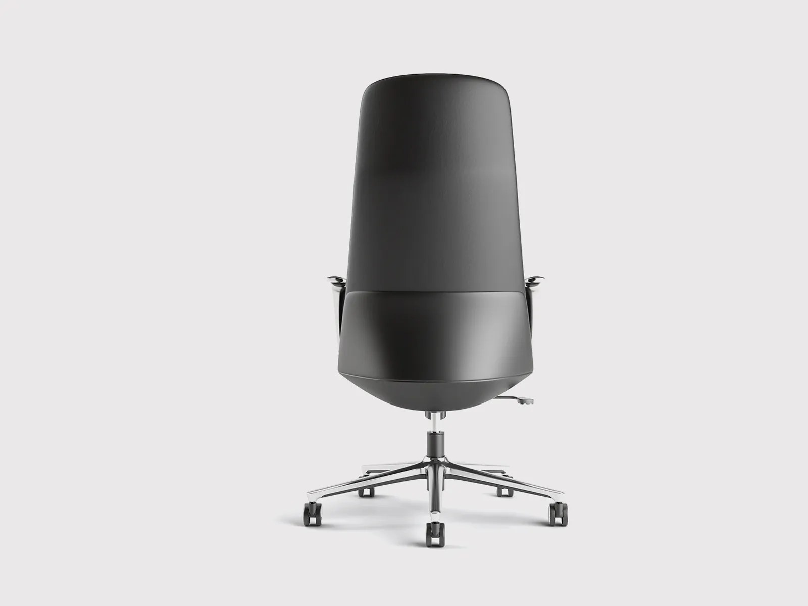 STAR-PH – Executive Office Chair - Image 14